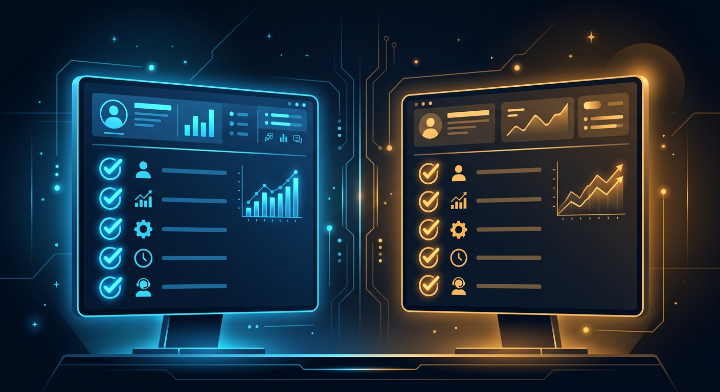 Perbandingan Platform: Apa yang Membedakan Betwin188